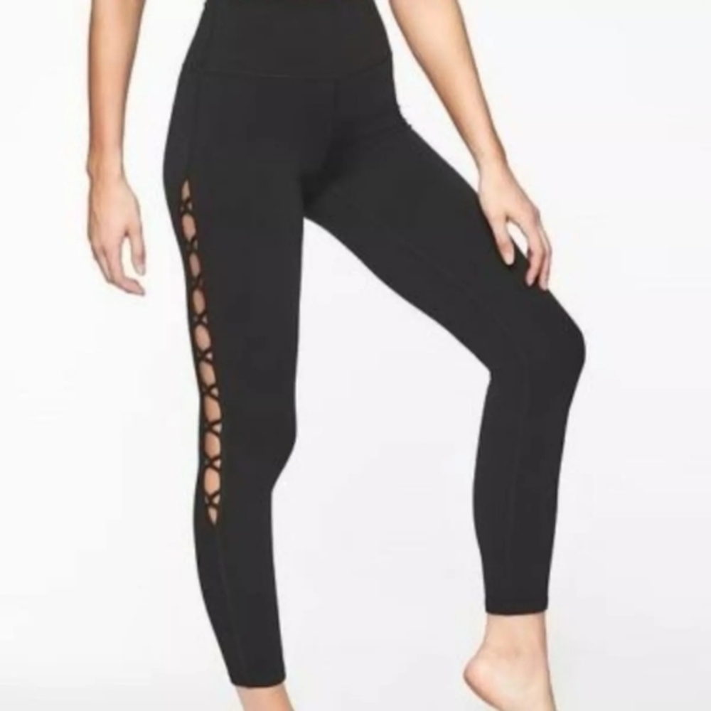 ♥️ CLOSET CLOSING PRICE FIRM LAST CHANCE
